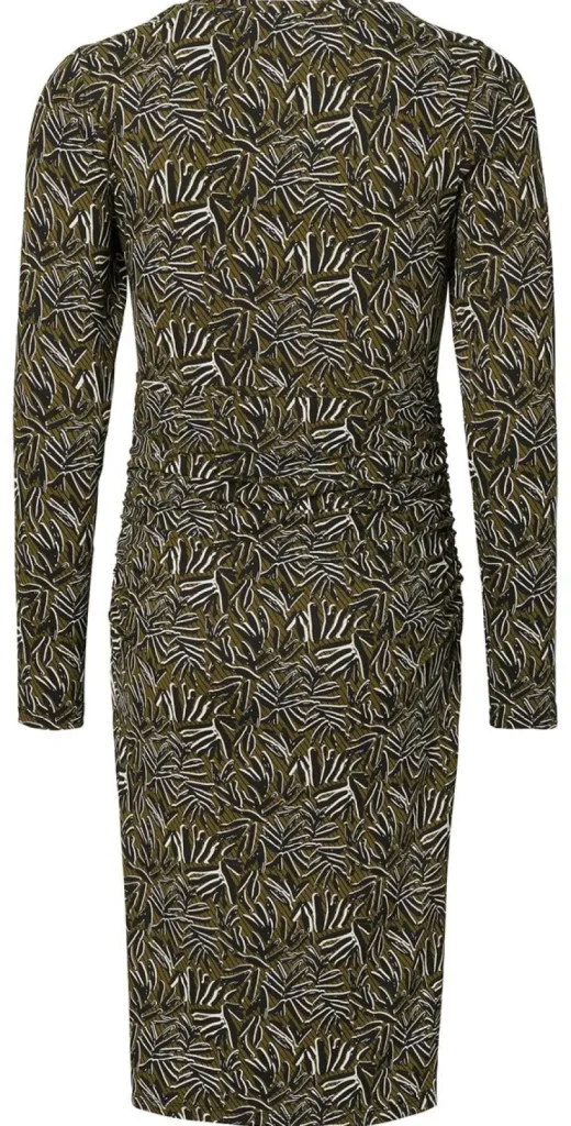 Noppies Kleider-Kleid Paoli -