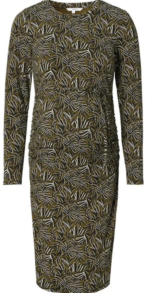 Noppies Kleider-Kleid Paoli -