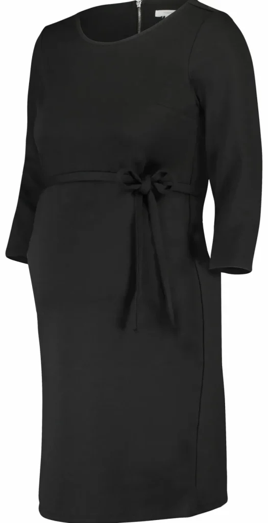Noppies Kleider-Kleid Paris Solid -