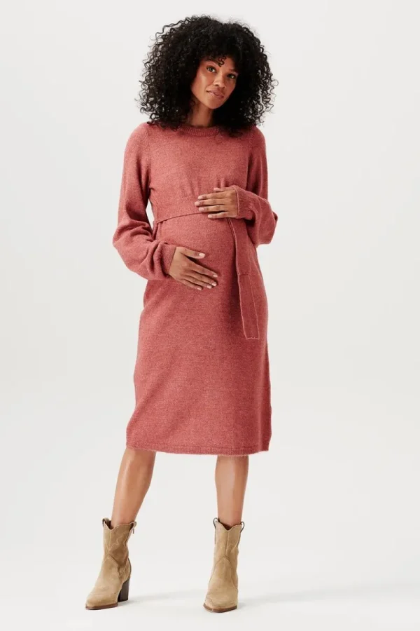 Noppies Kleider-Kleid Pembroke -