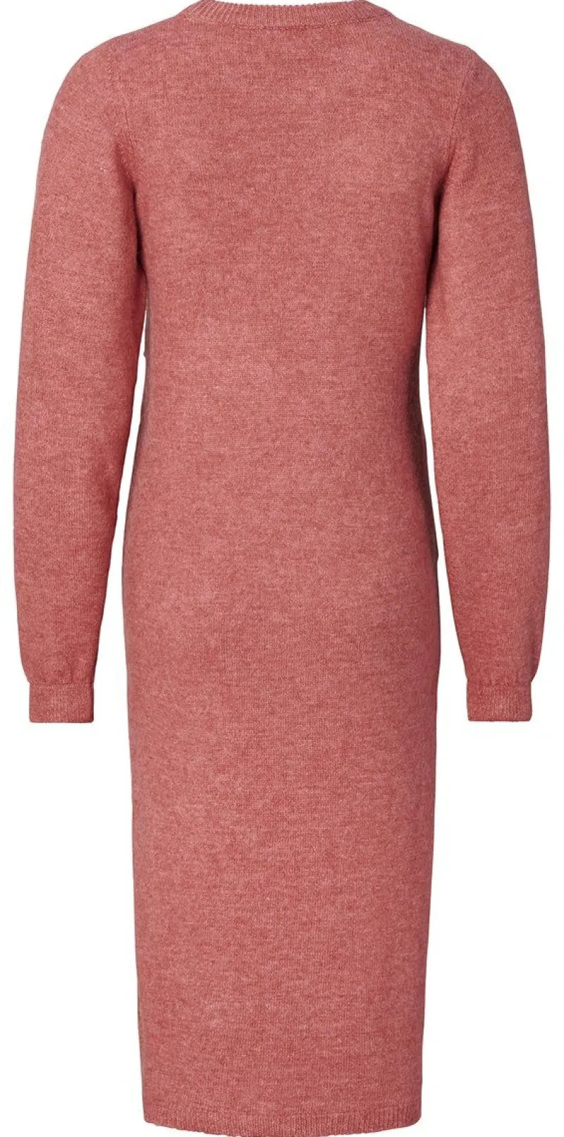 kleid_pembroke__cedar_woo_10.webp Noppies Kleider-Kleid Pembroke -