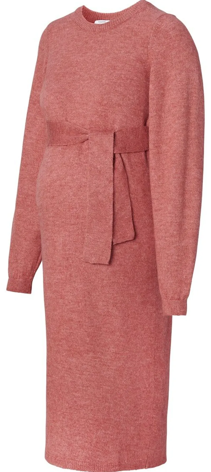 kleid_pembroke__cedar_woo_4.webp Noppies Kleider-Kleid Pembroke -