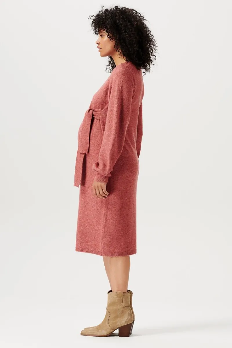 kleid_pembroke__cedar_woo_5.webp Noppies Kleider-Kleid Pembroke -