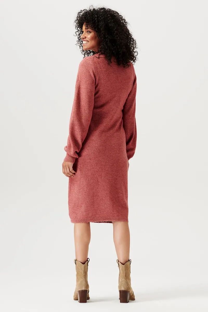 kleid_pembroke__cedar_woo_6.webp Noppies Kleider-Kleid Pembroke -