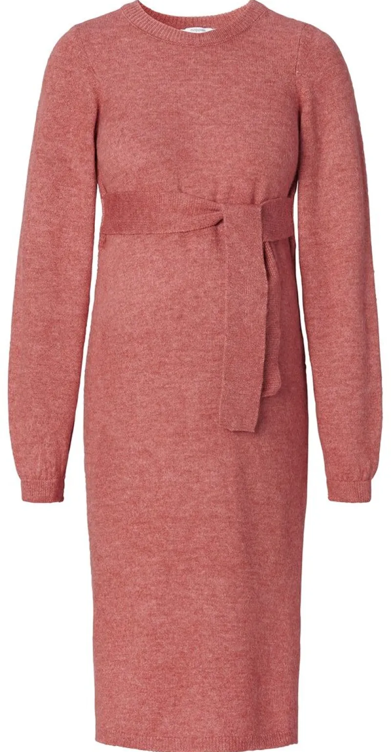 kleid_pembroke__cedar_woo_9.webp Noppies Kleider-Kleid Pembroke -
