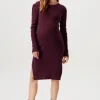 Noppies Kleider-Kleid Piggott -