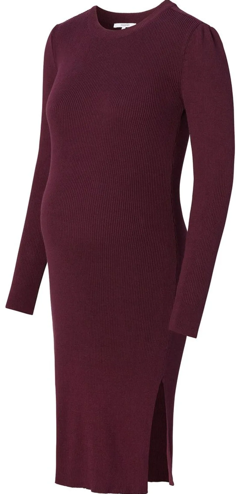 kleid_piggott__wine_tasti_11.webp Noppies Kleider-Kleid Piggott -
