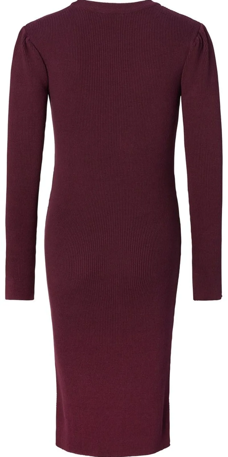 kleid_piggott__wine_tasti_3.webp Noppies Kleider-Kleid Piggott -