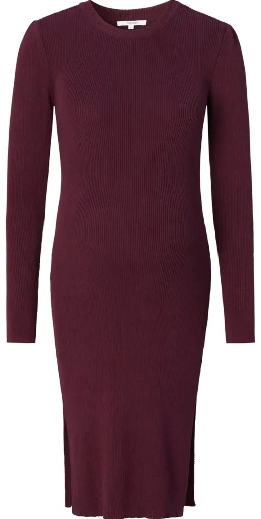 Noppies Kleider-Kleid Piggott -
