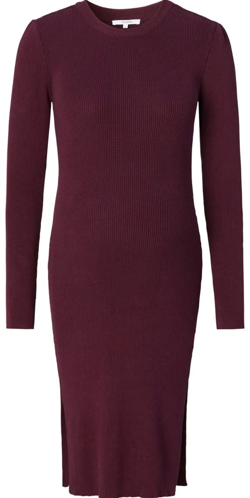 kleid_piggott__wine_tasti_9.webp Noppies Kleider-Kleid Piggott -