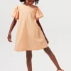 Kinder Noppies Kleider-Kleid Plano -