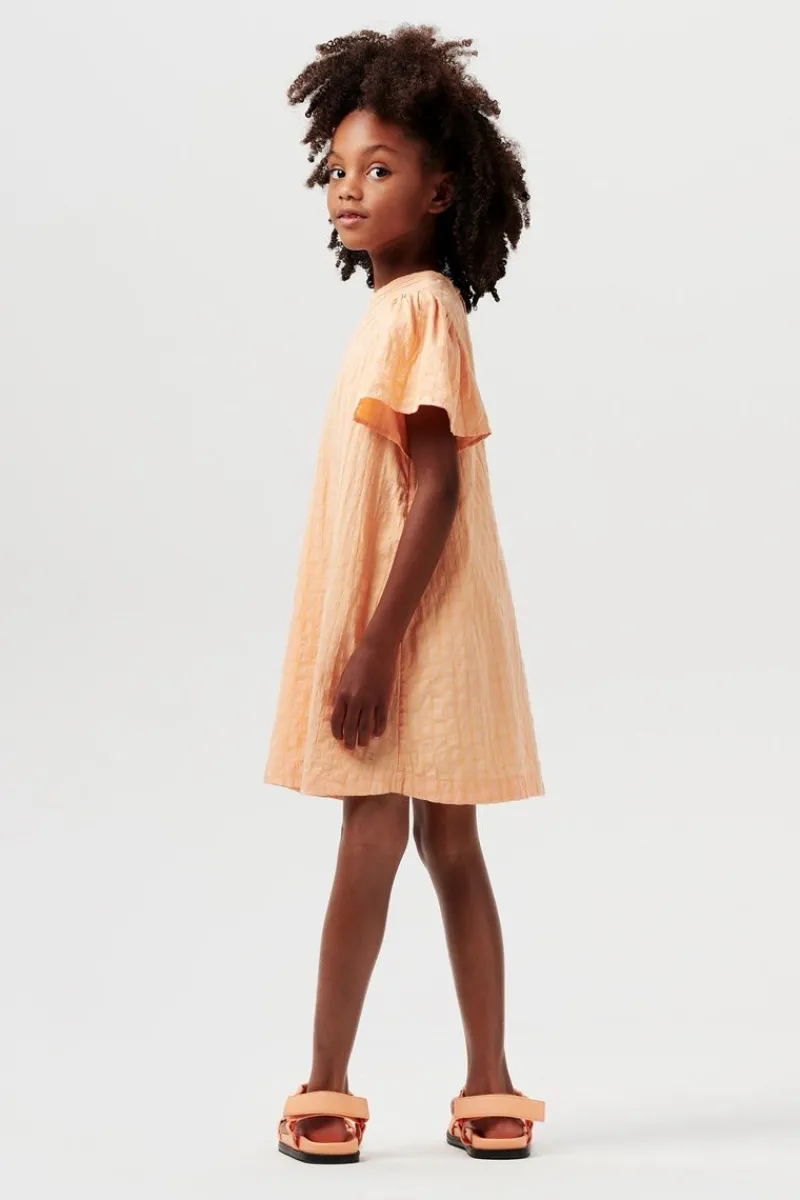 kleid_plano__almost_apric_1.webp Kinder Noppies Kleider-Kleid Plano -