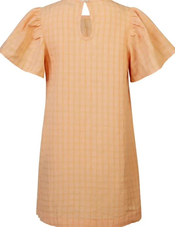 Kinder Noppies Kleider-Kleid Plano -