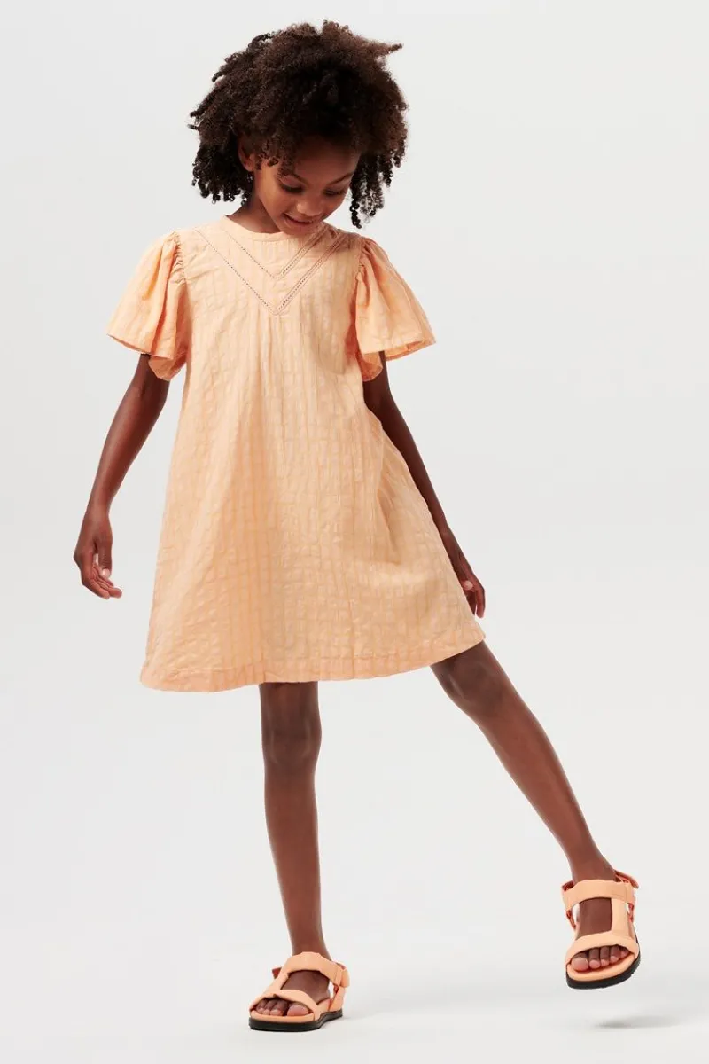 kleid_plano__almost_apric_4.webp Kinder Noppies Kleider-Kleid Plano -
