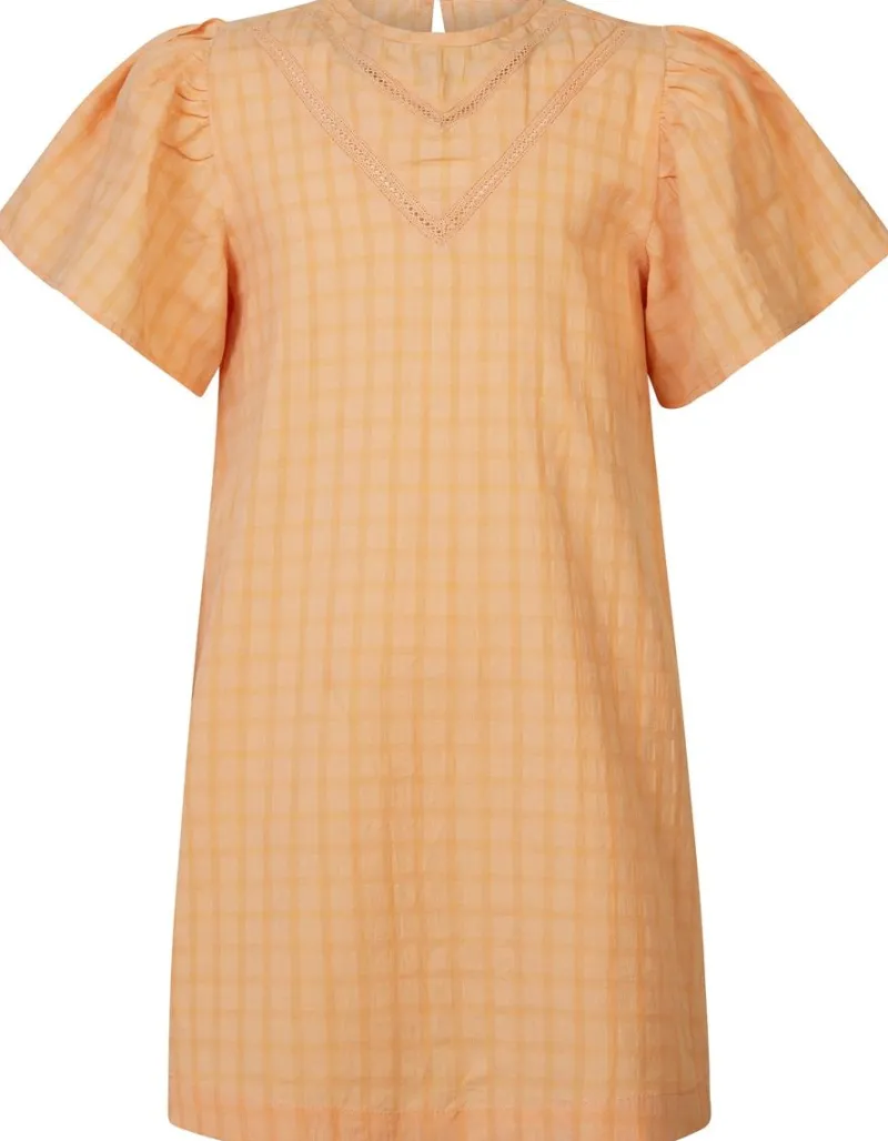 kleid_plano__almost_apric_6.webp Kinder Noppies Kleider-Kleid Plano -