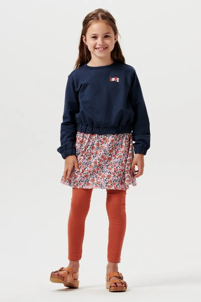 kleid_poydras__india_ink_0.webp Kinder Noppies Kleider-Kleid Poydras -