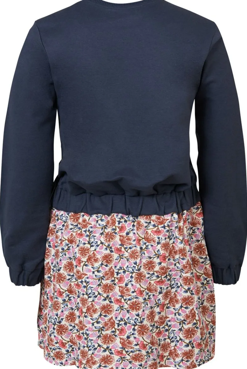 kleid_poydras__india_ink_3.webp Kinder Noppies Kleider-Kleid Poydras -