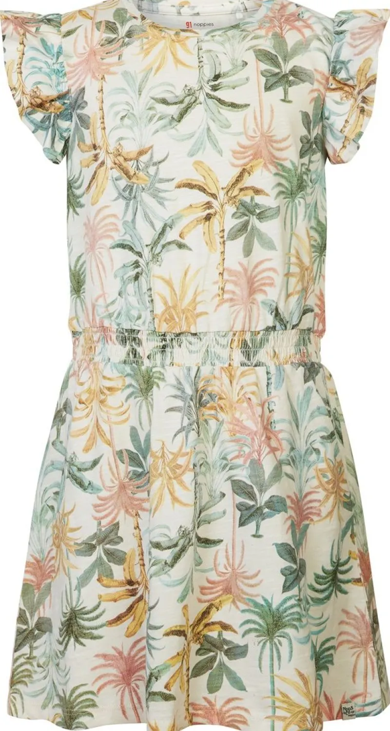 kleid_preston__pristine_2.webp Kinder Noppies Kleider-Kleid Preston -