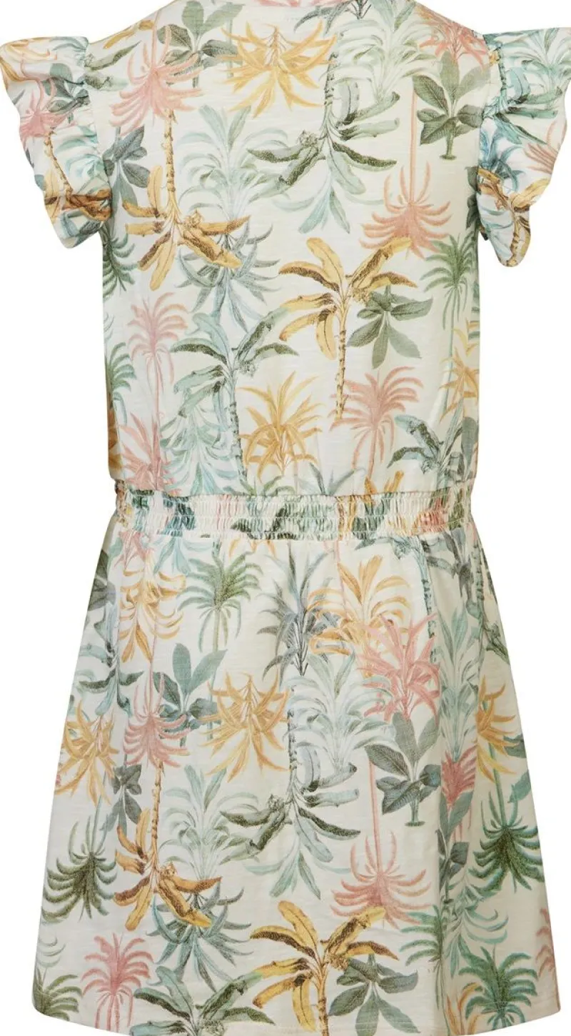 kleid_preston__pristine_3.webp Kinder Noppies Kleider-Kleid Preston -
