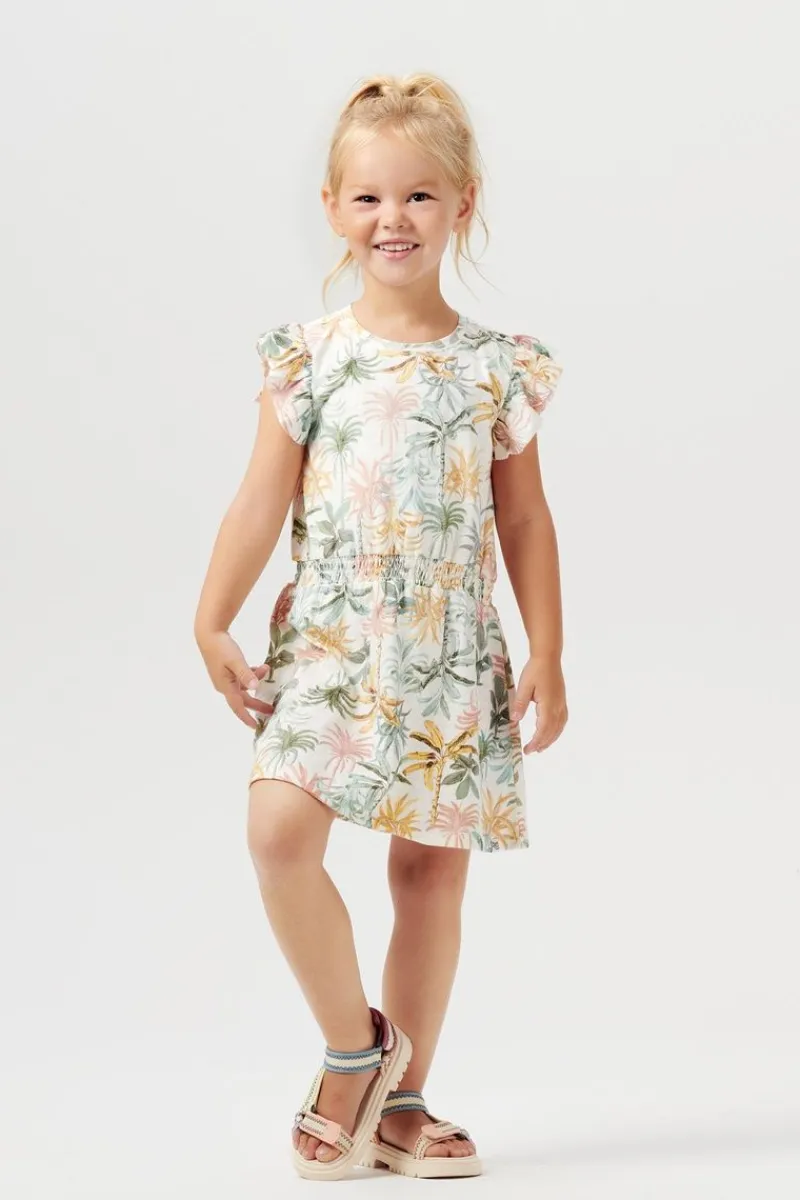 kleid_preston__pristine_5.webp Kinder Noppies Kleider-Kleid Preston -