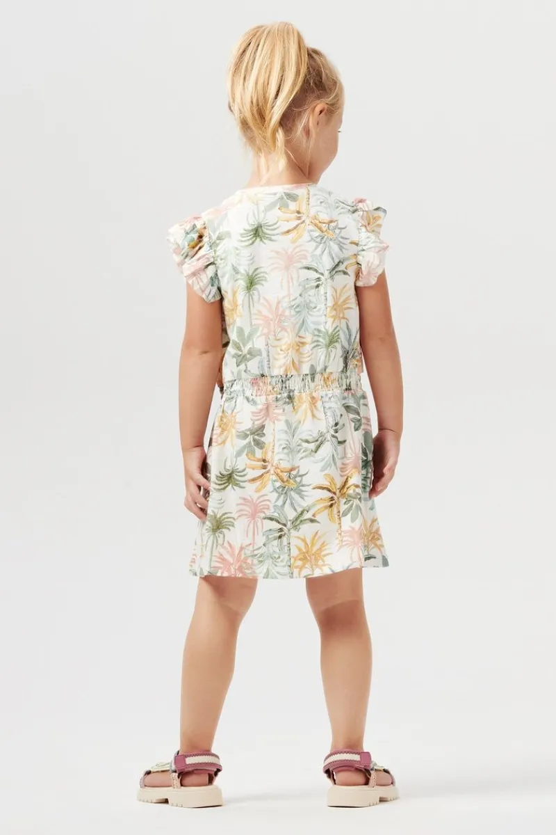 kleid_preston__pristine_6.webp Kinder Noppies Kleider-Kleid Preston -