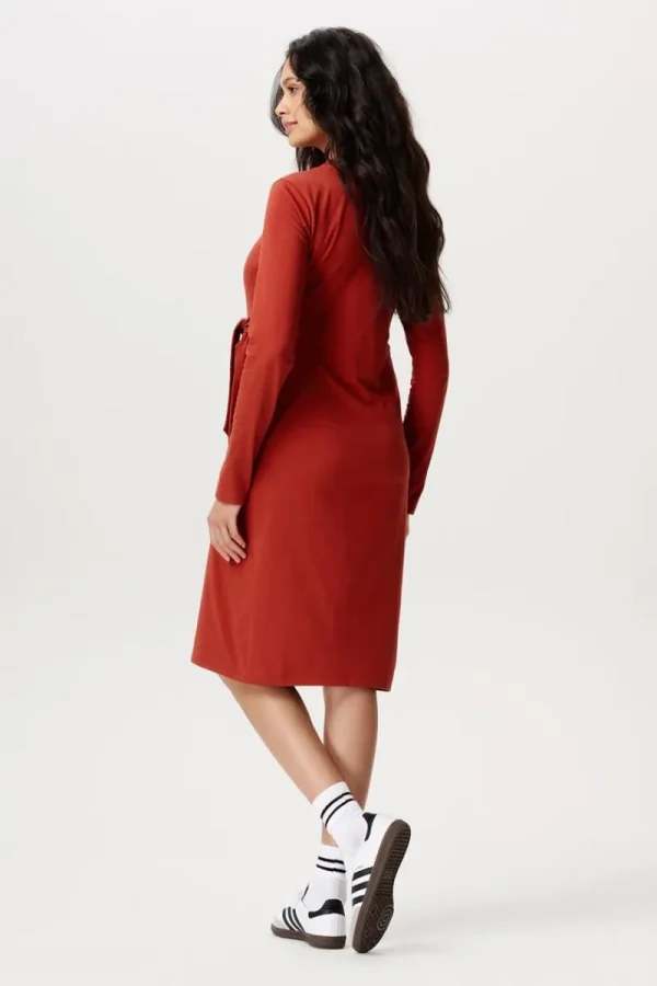 Noppies Kleider-Kleid Sievi -