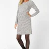 Noppies Kleider-Kleid Silje -