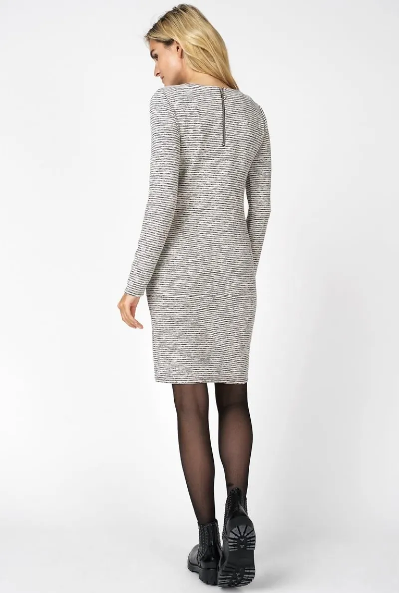 kleid_silje__marshmallow_1.webp Noppies Kleider-Kleid Silje -