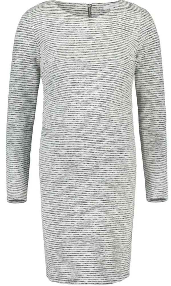 Noppies Kleider-Kleid Silje -