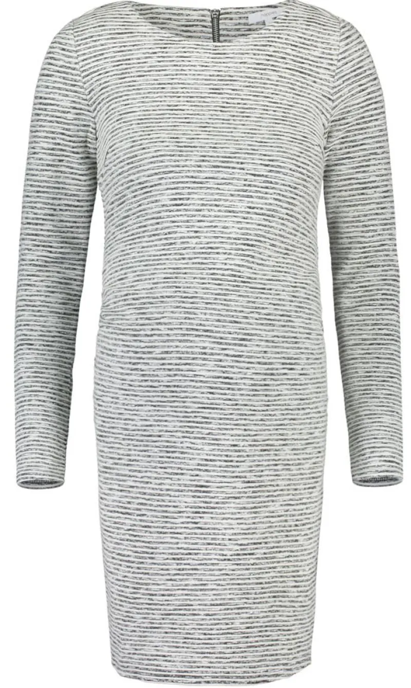 kleid_silje__marshmallow_2.webp Noppies Kleider-Kleid Silje -