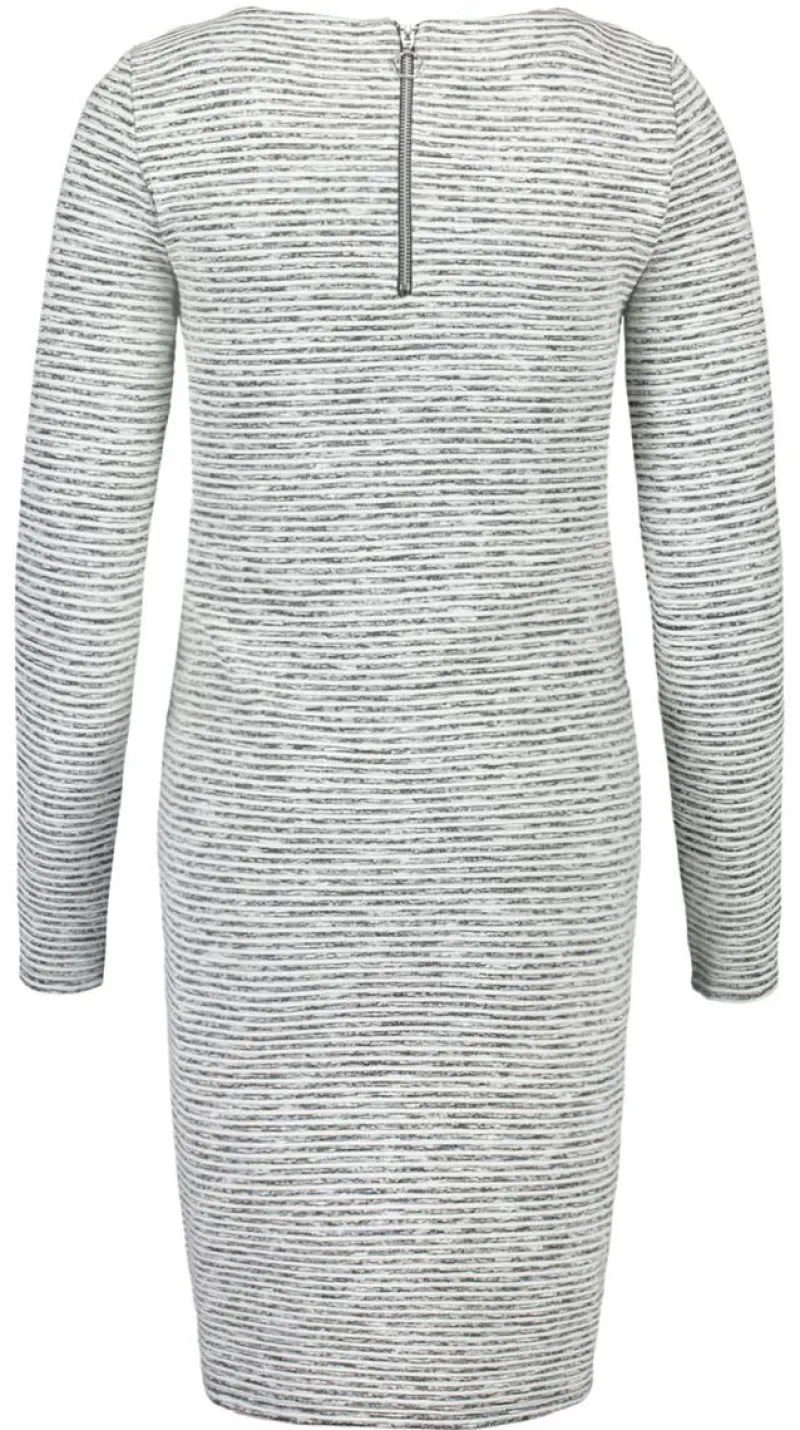 kleid_silje__marshmallow_3.webp Noppies Kleider-Kleid Silje -