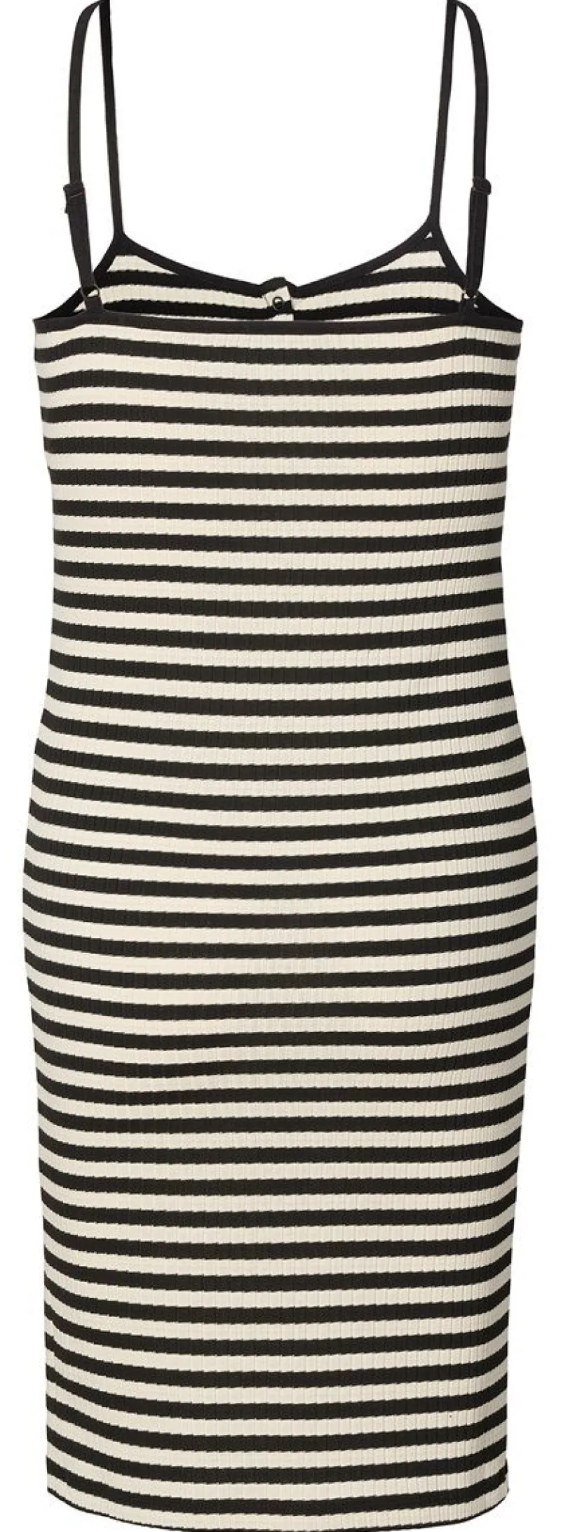 kleid_stripe__black_3.webp Noppies Kleider-Kleid Stripe -