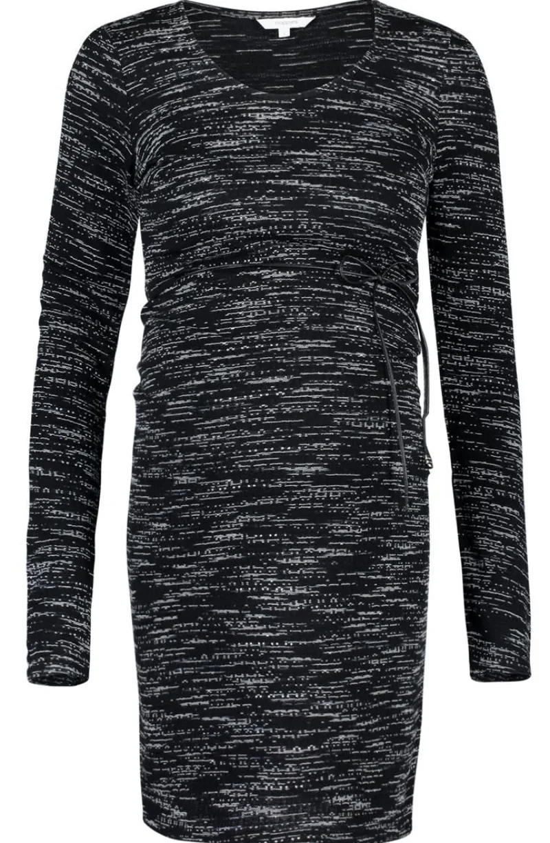 kleid_tari__black_8.webp Noppies Kleider-Kleid Tari -
