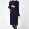 Noppies Kleider-Kleid Tijmen -