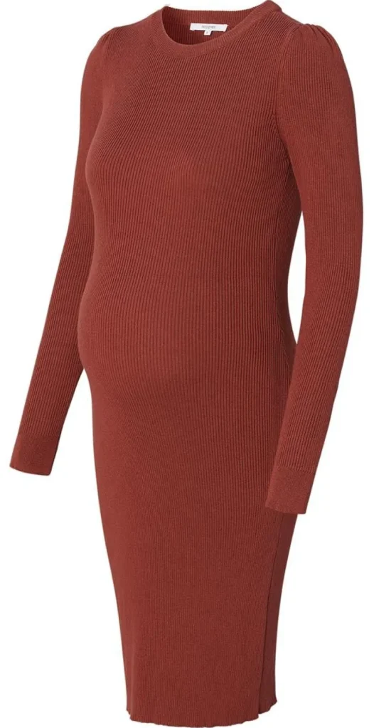Noppies Kleider-Kleid Vena -
