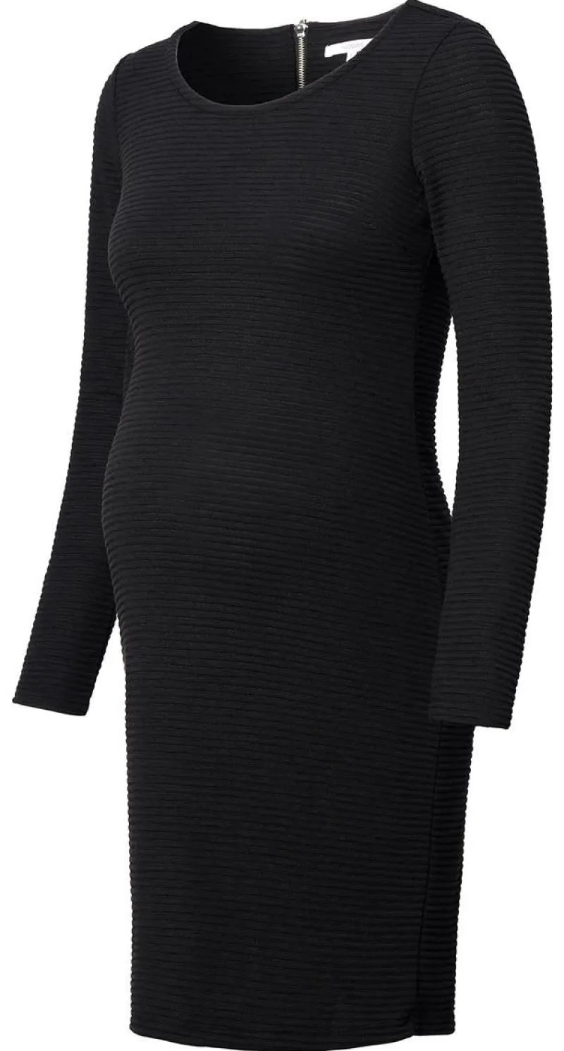 kleid_zinnia__black_4-1.webp Noppies Kleider-Kleid Zinnia -