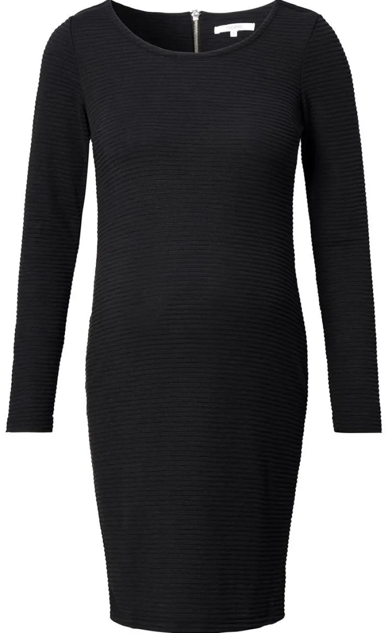 kleid_zinnia__black_8.webp Noppies Kleider-Kleid Zinnia -