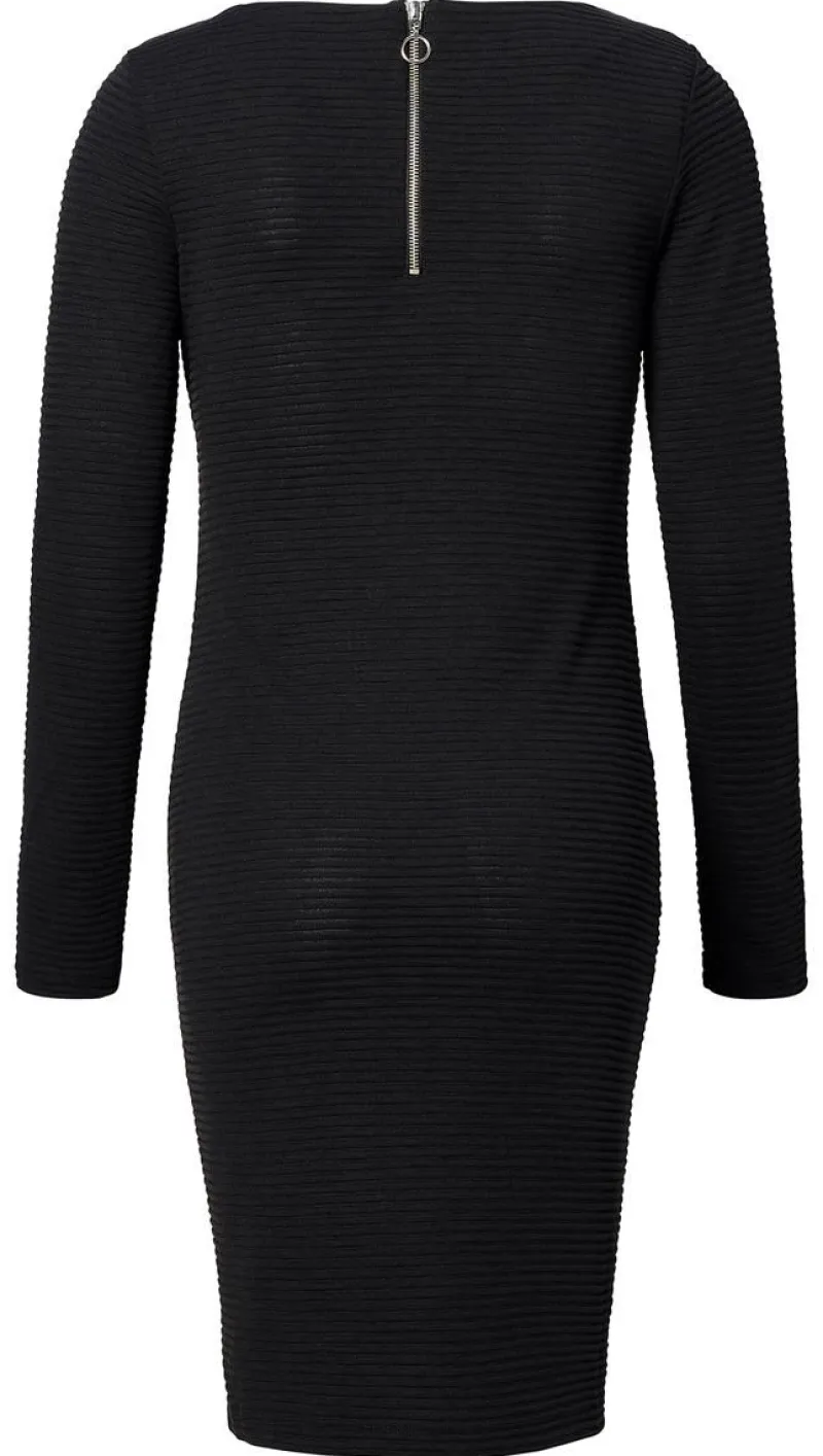 kleid_zinnia__black_9.webp Noppies Kleider-Kleid Zinnia -