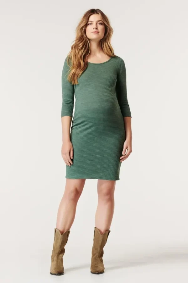 Noppies Kleider-Kleid Zinnia -