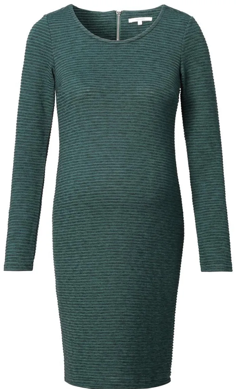 kleid_zinnia__urban_chic_2.webp Noppies Kleider-Kleid Zinnia -