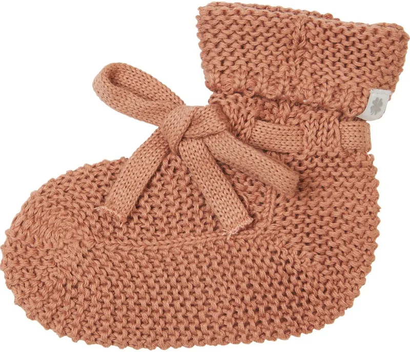 krabbelschuh_nelson__caf__1.webp Noppies Schühchen | Basics-Krabbelschuh Nelson -