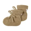 Noppies Schühchen | Basics-Krabbelschuh Nelson -