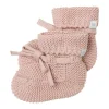 Noppies Schühchen | Basics-Krabbelschuh Nelson -