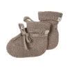Noppies Schühchen | Basics-Krabbelschuh Nelson -