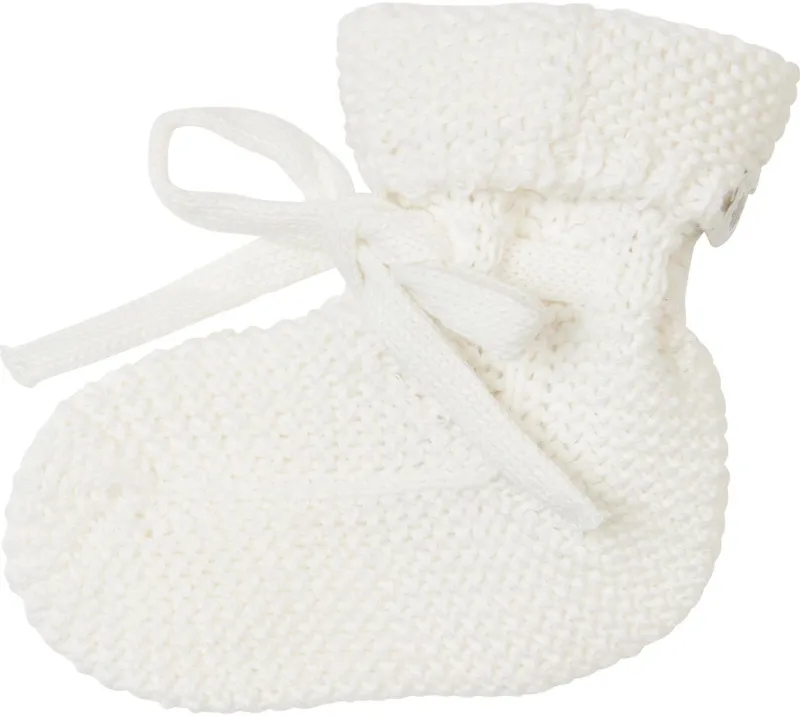 krabbelschuh_nelson__whit_1.webp Noppies Schühchen | Basics-Krabbelschuh Nelson -