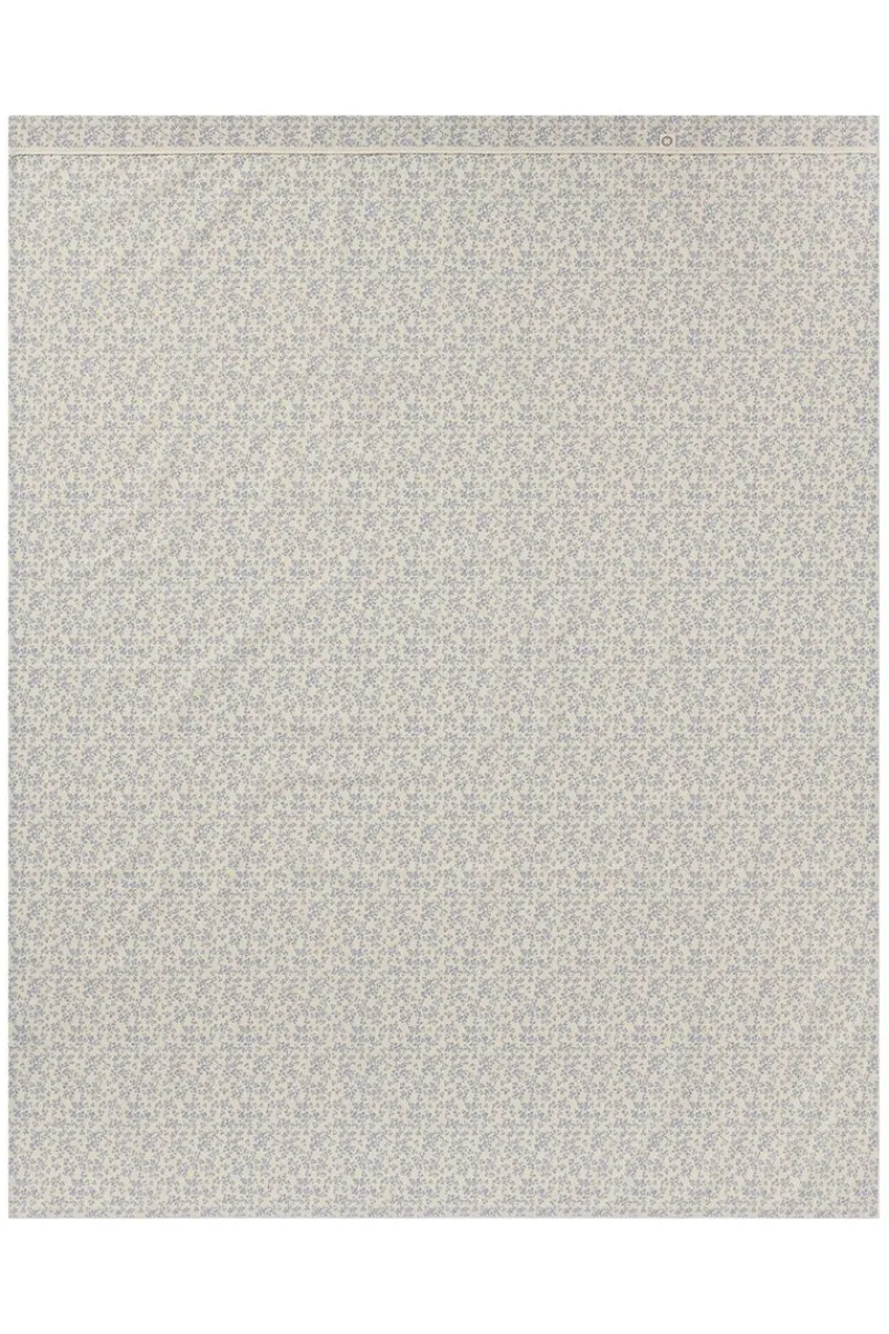 laken_fr_das_bettchen_bot_2.webp Noppies Laken | Babyzimmer-Laken Für Das Bettchen Botanical Cot Sheet -