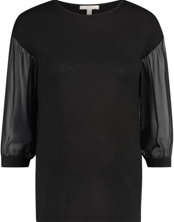 Noppies Shirts-Langarmshirt -