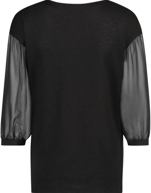 Noppies Shirts-Langarmshirt -