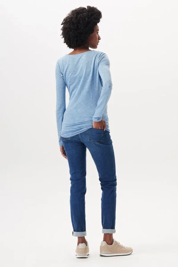 Noppies Shirts | Shirts-Langarmshirt -