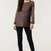 Noppies Shirts | Shirts-Langarmshirt -